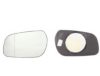 CITRO 8151Y6 Mirror Glass, outside mirror